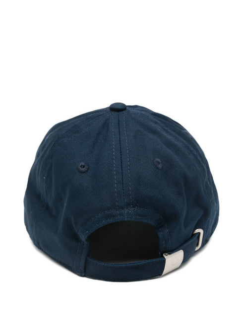 AUTRY X MAISON KITSUNÉ HAT